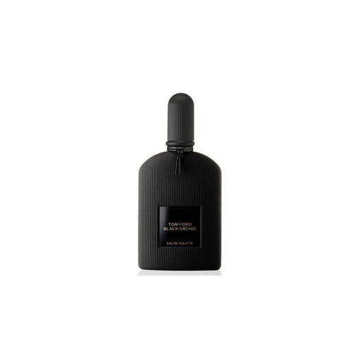 Tom Ford Black Orchid Women's Eau De Toilette
