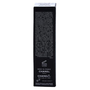 Chanel Rouge Coco Baume Hydrating Beautifying Tinted Lip Balm #916 Flirty Coral