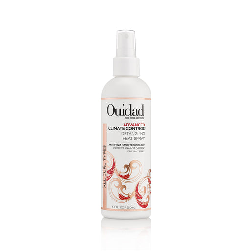 Ouidad Advanced Climate Control Detangling Heat