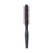 Cricket Static Free Brush Rpm 8 Row Unisex Gift Set