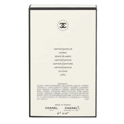 Chanel No.19 Poudre Women's Eau De Parfum