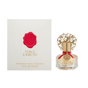 Vince Camuto Women's Eau De Parfum