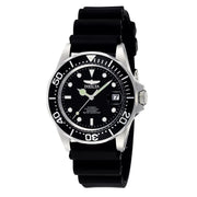 Invicta Pro Diver Men's Automatic 40mm Watch – Stainless Steel