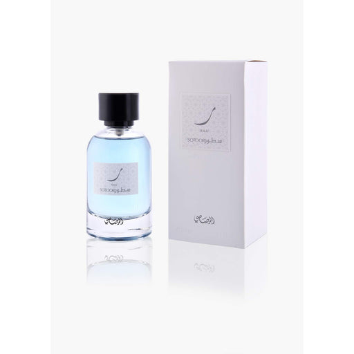 Rasasi Sotoor Raa Women's Eau De Parfum