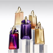 Thierry Mugler Alien Women's Eau De Parfum