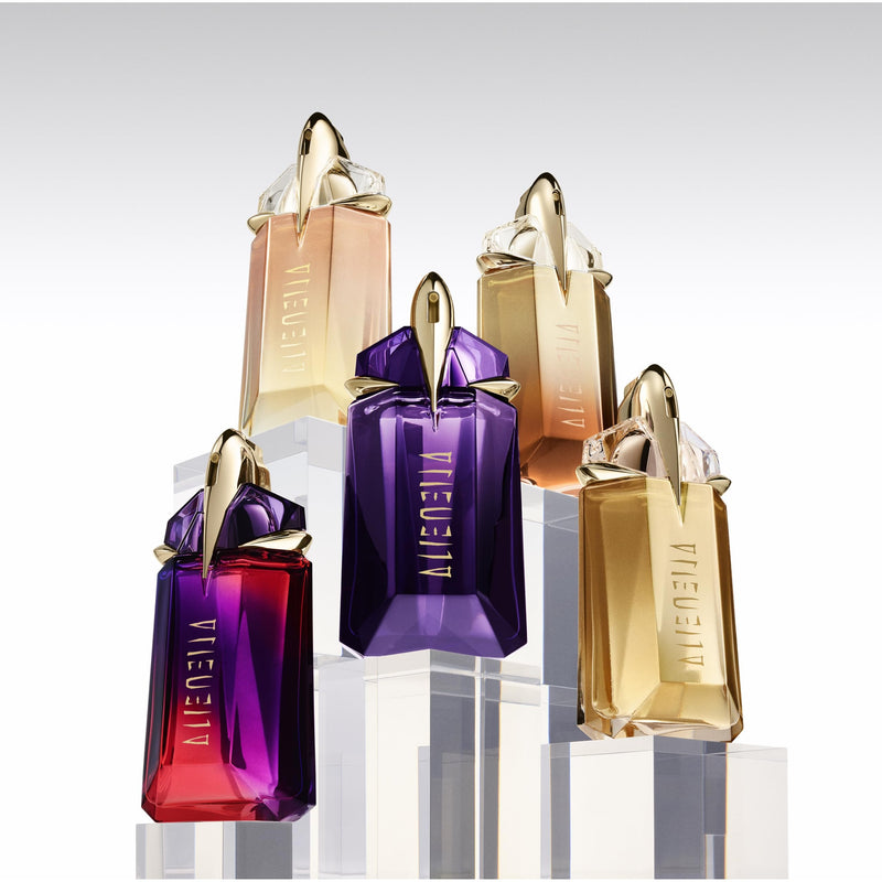 Thierry Mugler Alien Women's Eau De Parfum