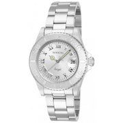 Invicta Angel Women's Quartz 40mm Watch