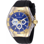Technomarine Cruise Women's Quartz 41mm Watch