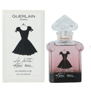 Guerlain La Petite Robe Noire Women's Eau De Parfum