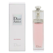 Dior Addict Eau Fraiche Women's Eau De Toilette