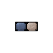 Cle De Peau Beaute Cheek Color Duo Refill Blush (1) 0.17