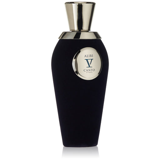 V Canto Alibi V Women's Extrait De Parfum