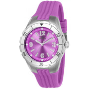 Invicta Angel Women's Quartz 38mm Watch
