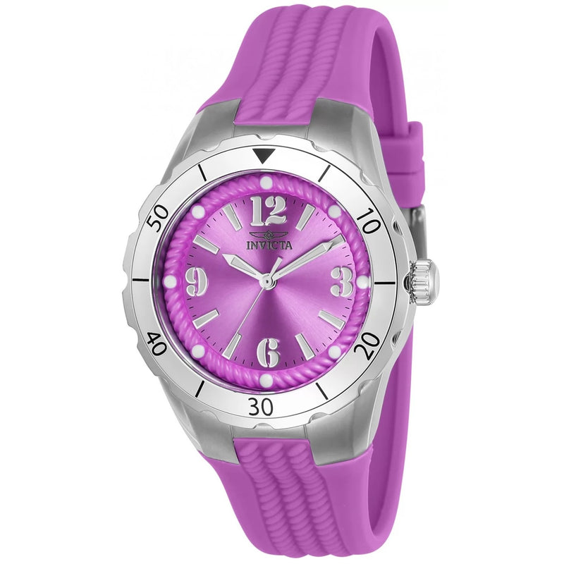 Invicta Angel Women's Quartz 38mm Watch