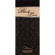 Dana Black Lace Women's Eau De Toilette