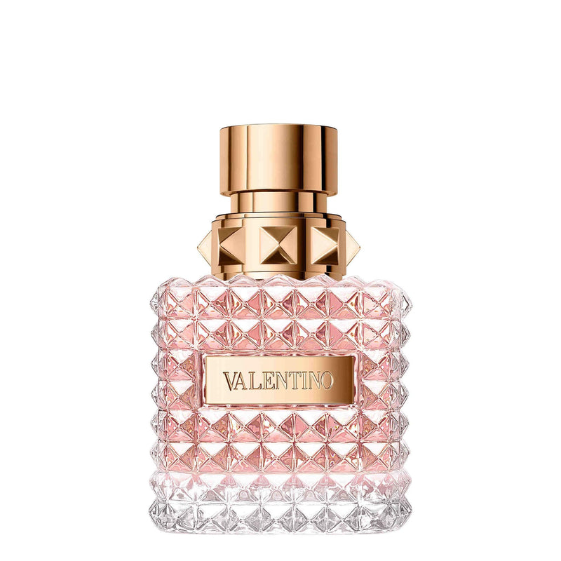 Valentino Donna Women's Eau De Parfum