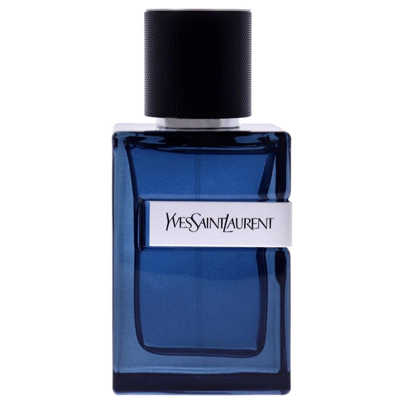 Yves Saint Laurent Y Intense Men's Eau De Parfum