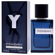 Yves Saint Laurent Y Intense Men's Eau De Parfum