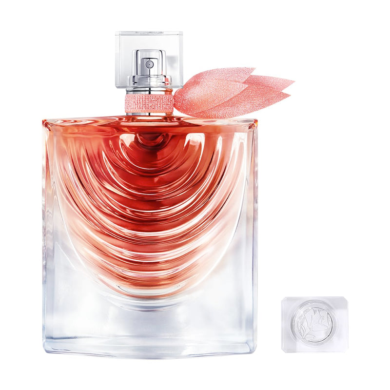 Lancome La Vie Est Belle Iris Absolue Women's Eau De Parfum
