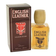 Dana English Leather Men's Cologne