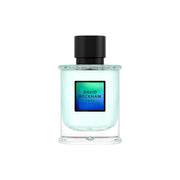 David Beckham True Instinct Men's Eau De Parfum