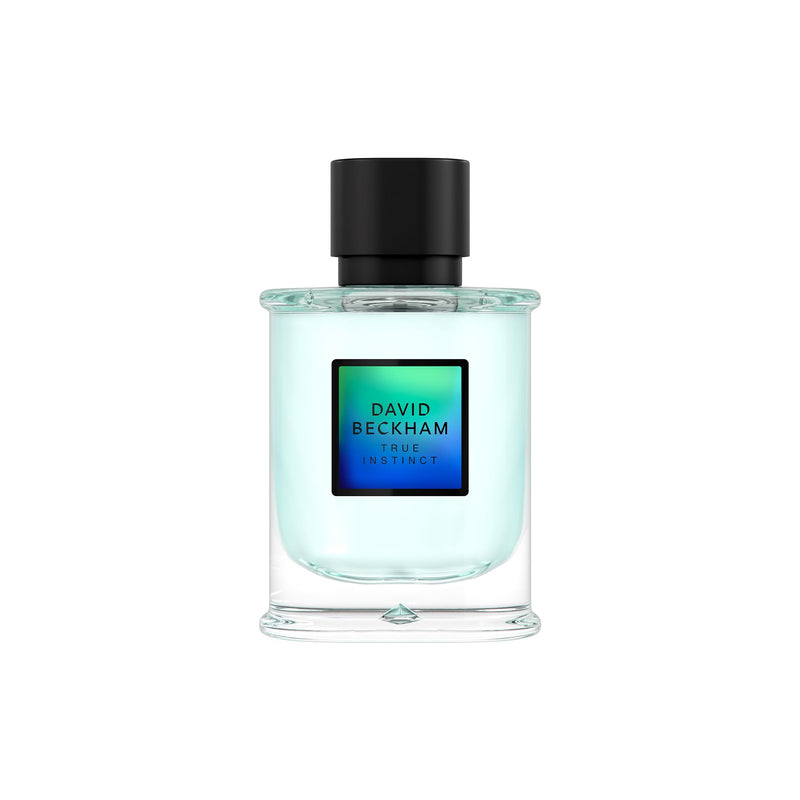 David Beckham True Instinct Men's Eau De Parfum