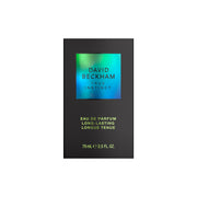 David Beckham True Instinct Men's Eau De Parfum