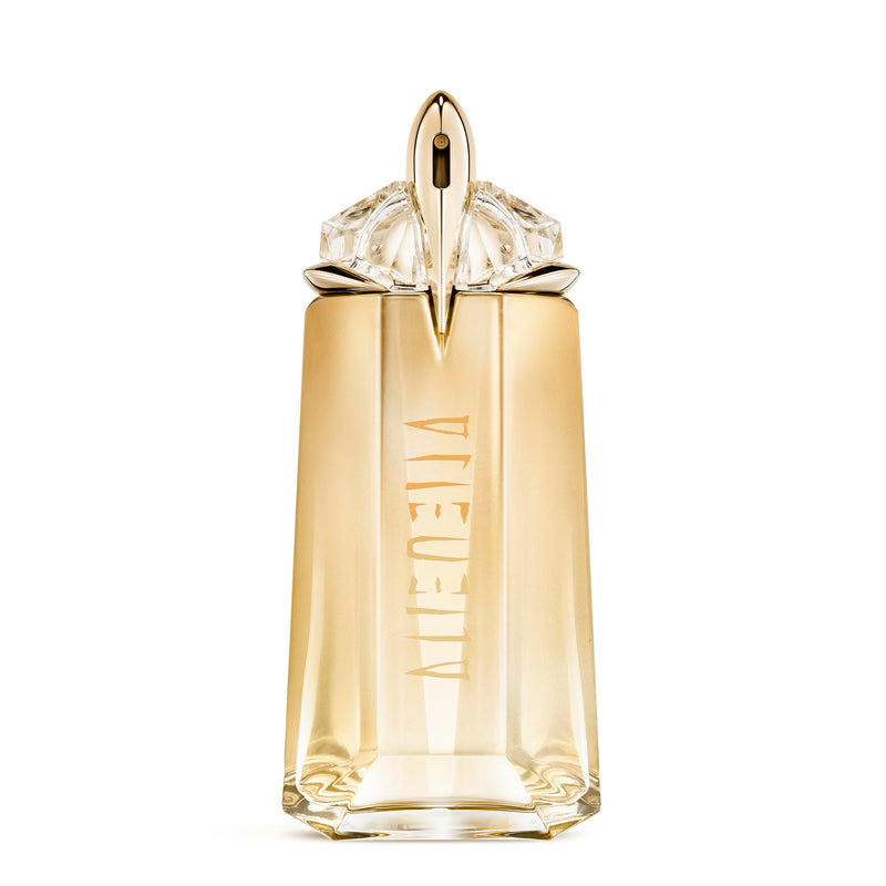 Thierry Mugler Alien Goddess Women's Eau De Parfum