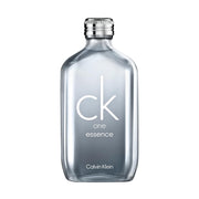 Calvin Klein Ck One Essence Unisex Parfum