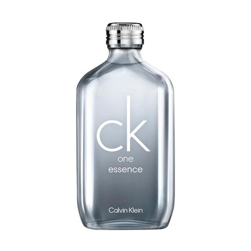 Calvin Klein Ck One Essence Unisex Parfum
