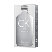 Calvin Klein Ck One Essence Unisex Parfum