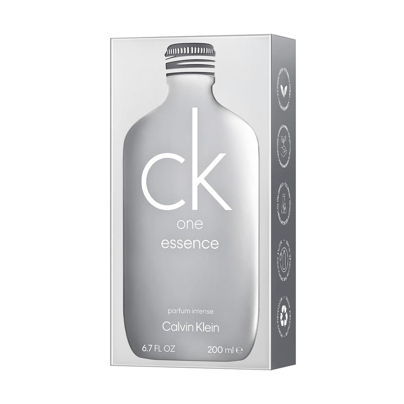 Calvin Klein Ck One Essence Unisex Parfum
