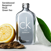 Calvin Klein Ck One Essence Unisex Parfum