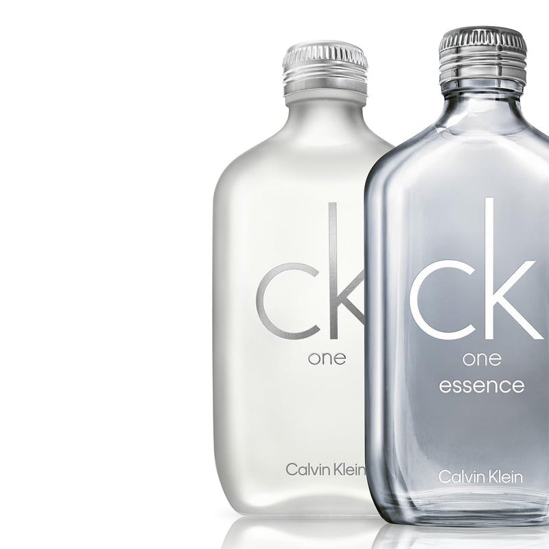 Calvin Klein Ck One Essence Unisex Parfum