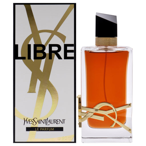 Yves Saint Laurent Libre Le Women's Eau De Parfum
