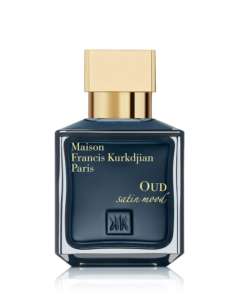 Maison Francis Kurkdjian Oud Satin Mood Unisex Eau De Parfum