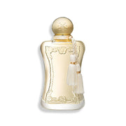 Parfums De Marly Meliora Women's Eau De Parfum