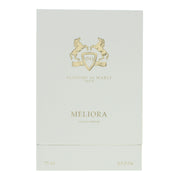 Parfums De Marly Meliora Women's Eau De Parfum