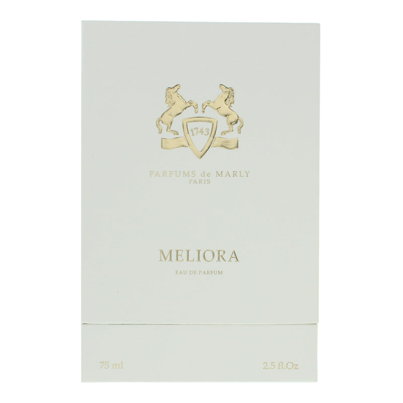 Parfums De Marly Meliora Women's Eau De Parfum