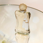 Parfums De Marly Meliora Women's Eau De Parfum
