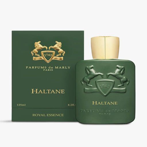 Parfums De Marly Haltane Men's Eau De Parfum