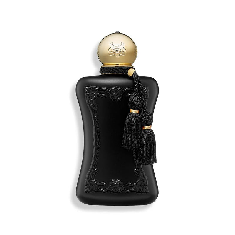 Parfums De Marly Athalia Women's Eau De Parfum