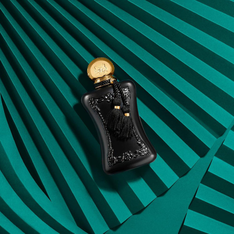 Parfums De Marly Athalia Women's Eau De Parfum