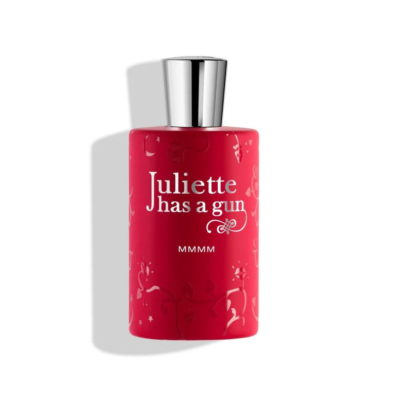 Juliette Has A Gun Mmmm Women's Eau De Parfum