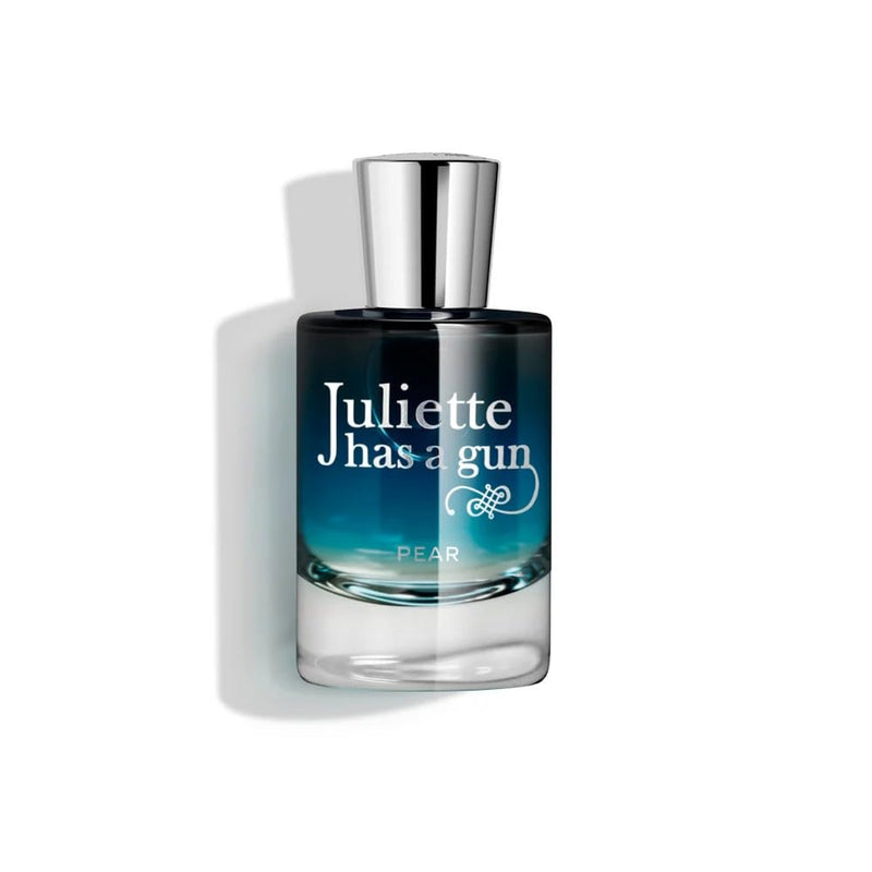 Juliette Has A Gun Pear Inc Women's Eau De Parfum