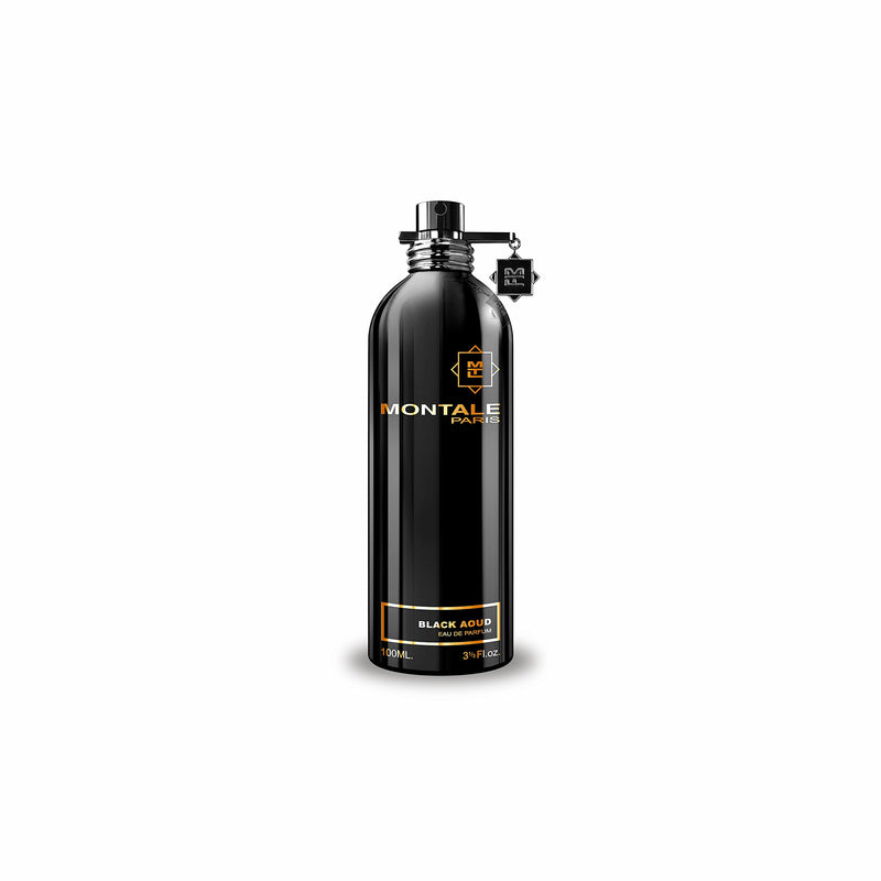Montale Black Aoud Men's Eau De Parfum
