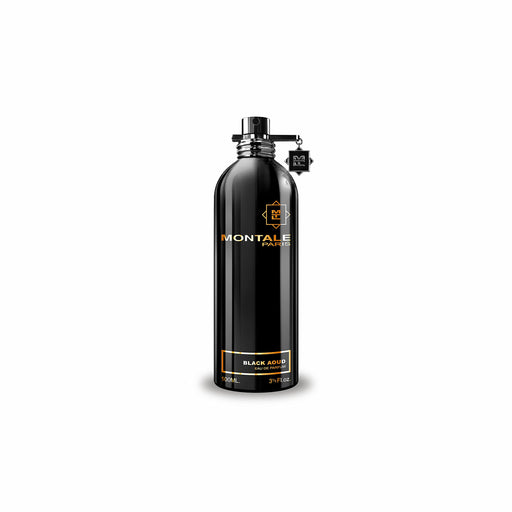Montale Black Aoud Men's Eau De Parfum