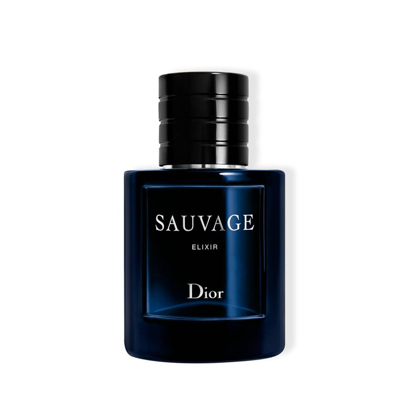 Christian Dior Sauvage Elixir Men's Fragrance