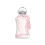 Parfums De Marly Delina La Rosee Women's Eau De Parfum