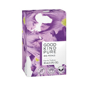 Coty Good Kind Pure Iris Petals Women's Eau De Toilette